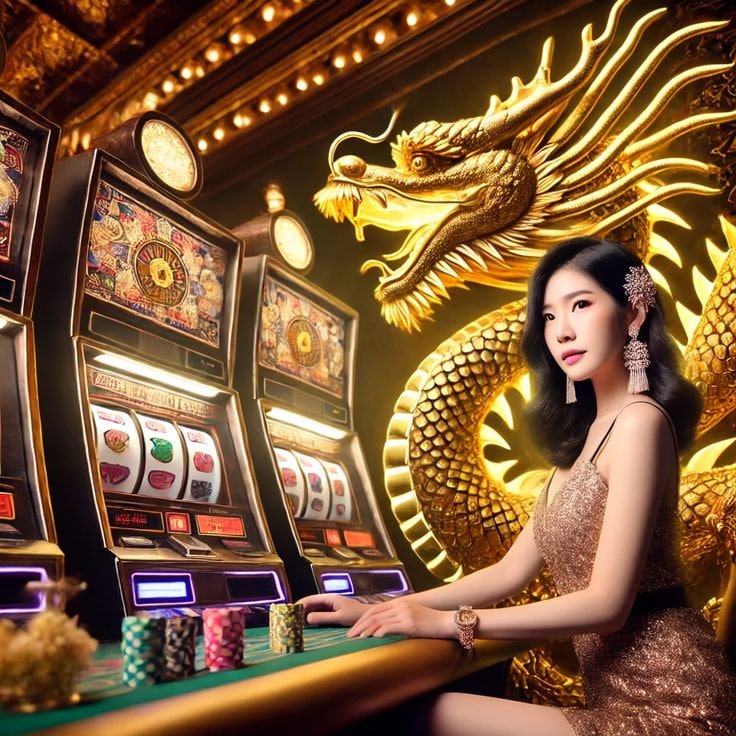 e66060 bet