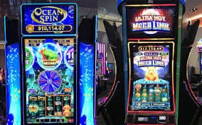e66060 bet