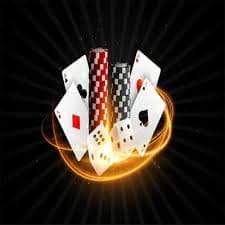 e66060 bet