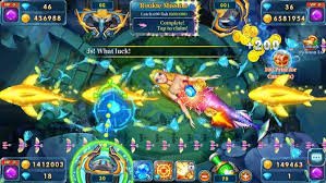e66060 bet