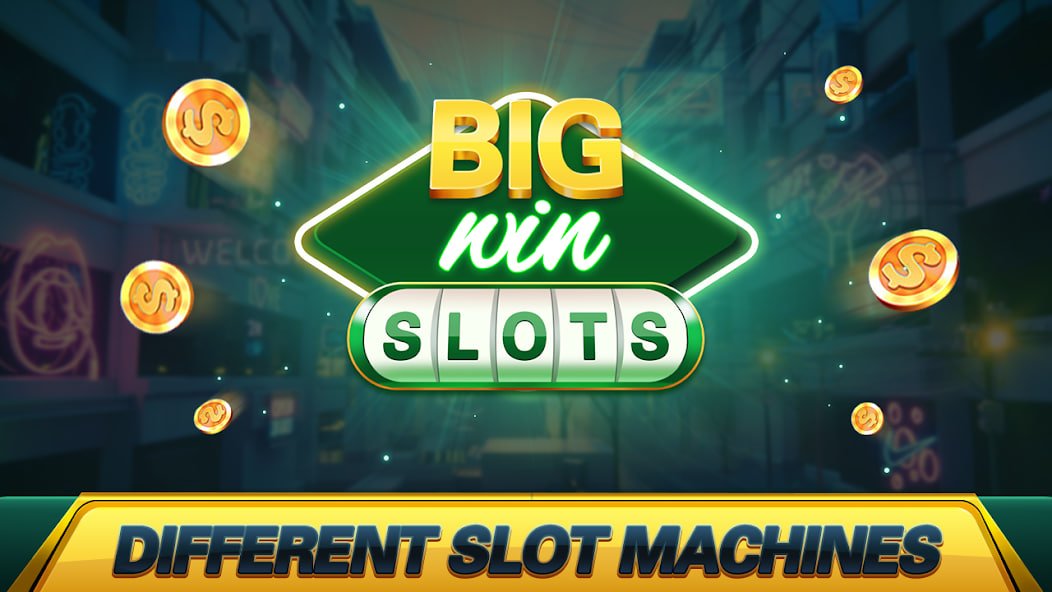 e66060 bet