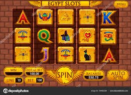 e66060 bet