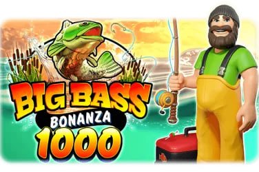 e66060 bet