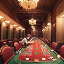 e66060 bet