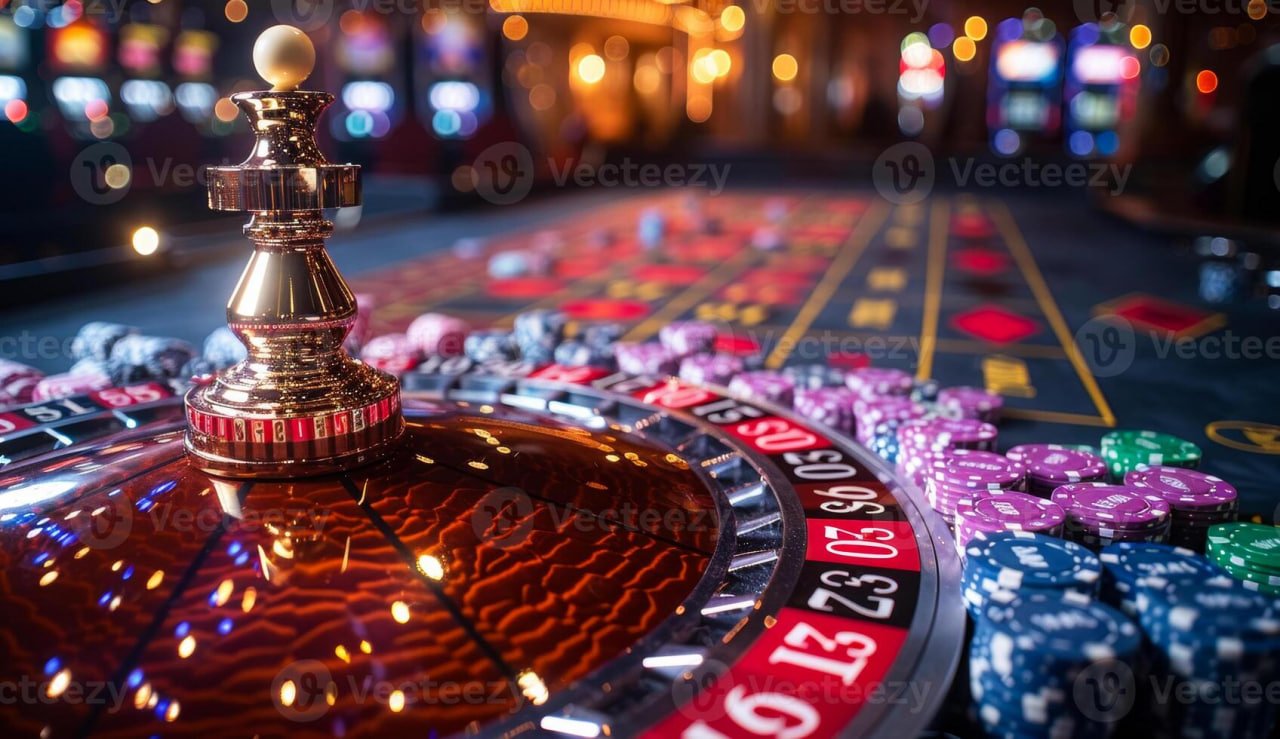 e66060 bet