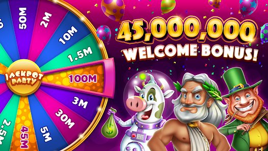 e66060 bet