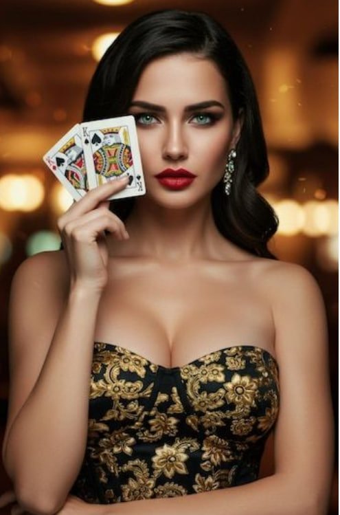 e66060 bet