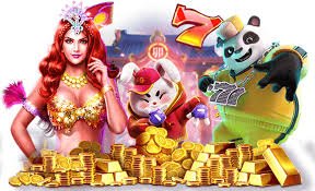 e66060 bet