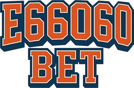 e66060 bet